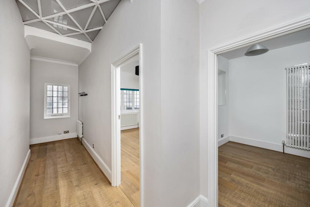 Arundel Terrace, 7-017.jpg