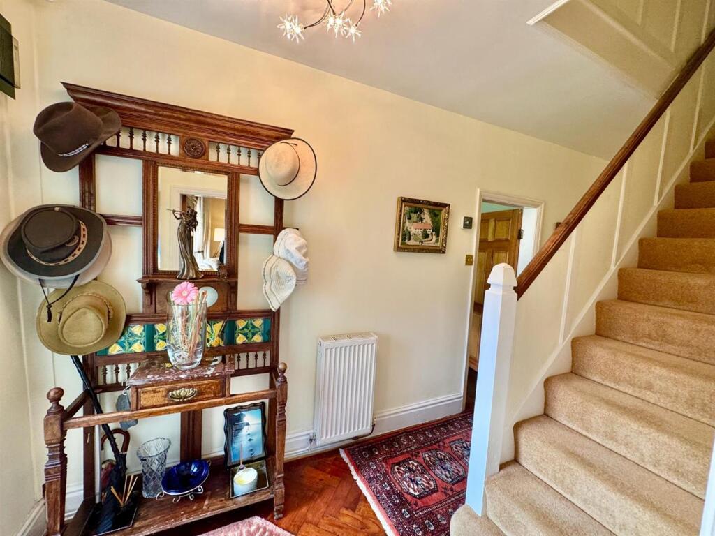 PHOTO-2025-08-12-12-08-10 (5).jpg