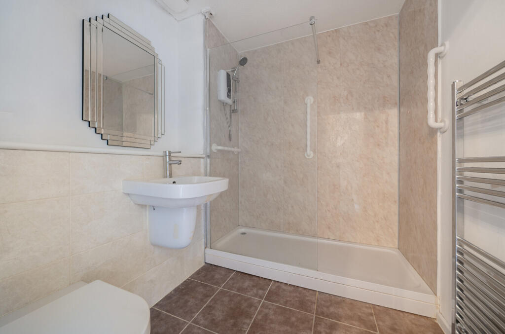 1327541-10-689490...