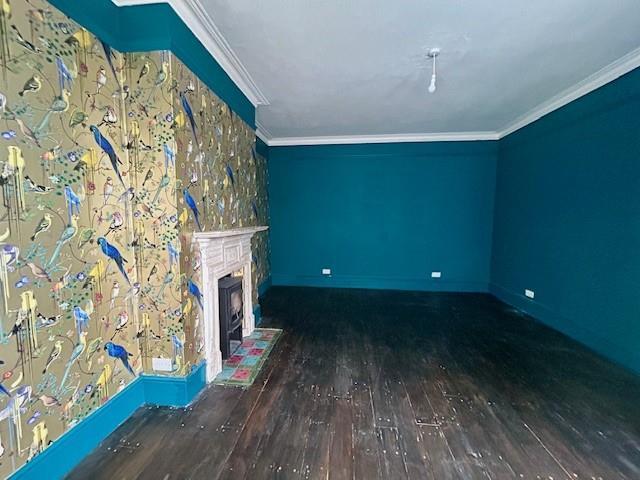 86a Alexandra Road bedroom 1.jpg