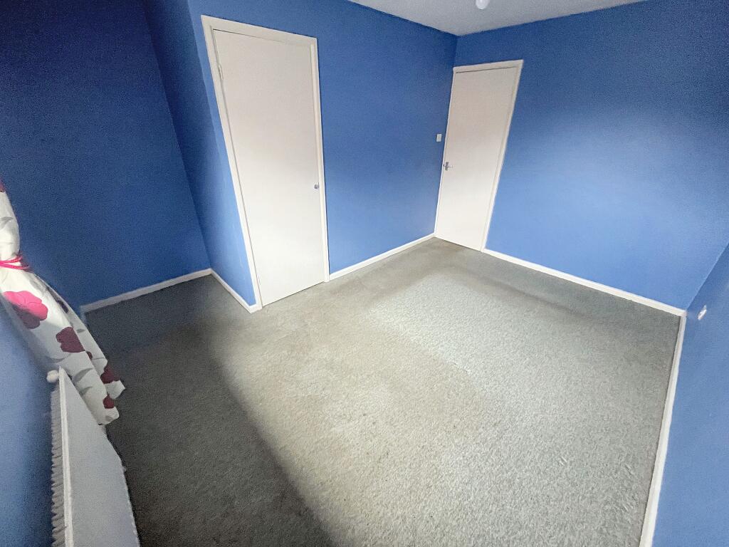 Bed12