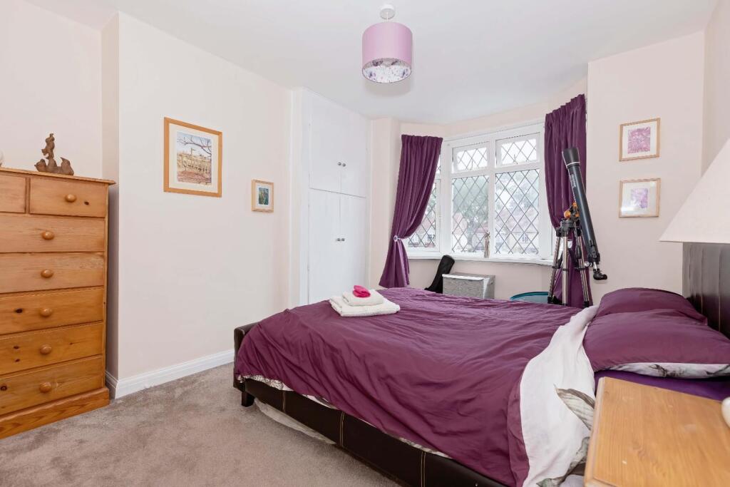 Lancing Close.jpg