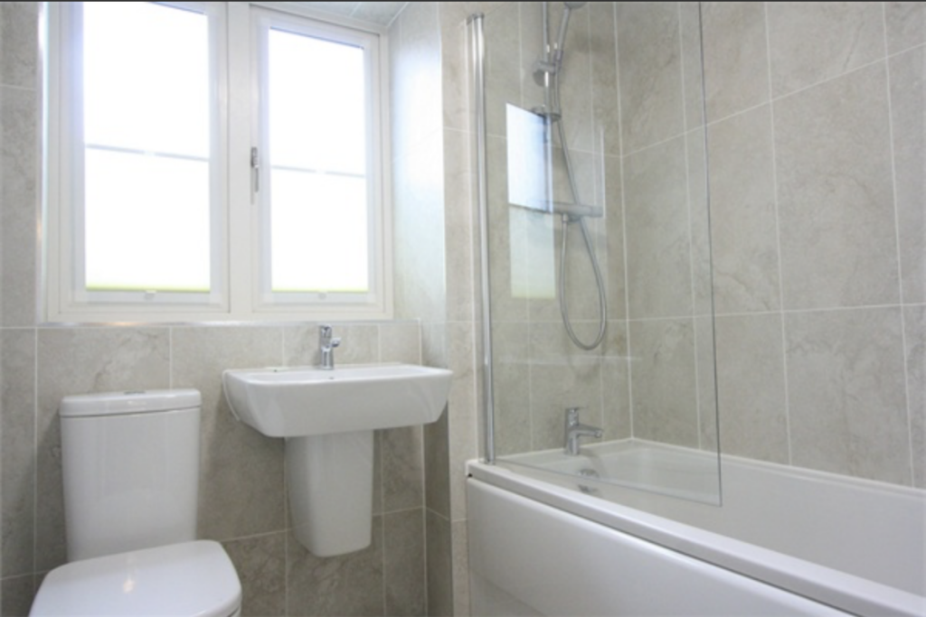 Screenshot 2025-06-17 at 16.02.52