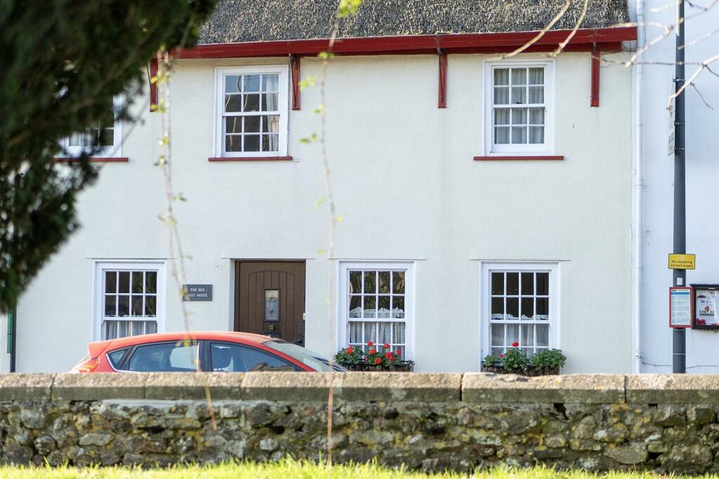 TheOldPostOffice.3.jpg