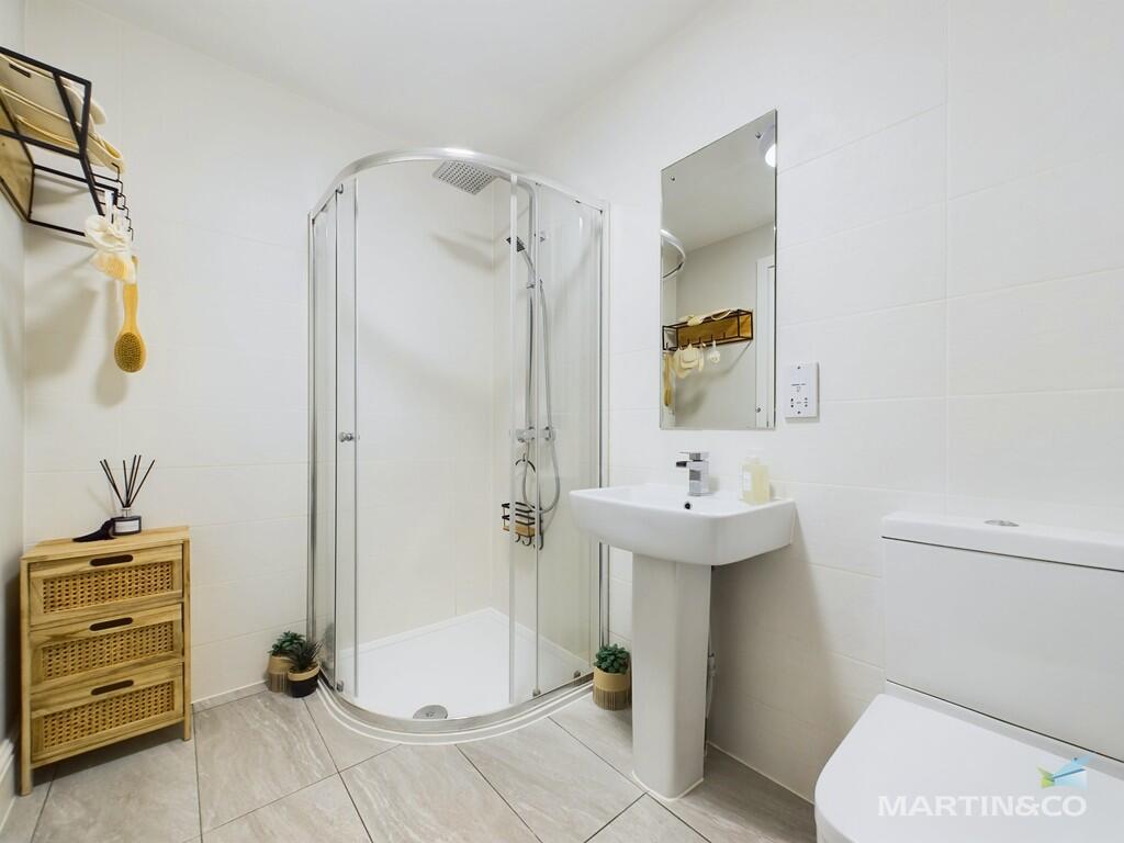 CAM03111G0-PR0134...