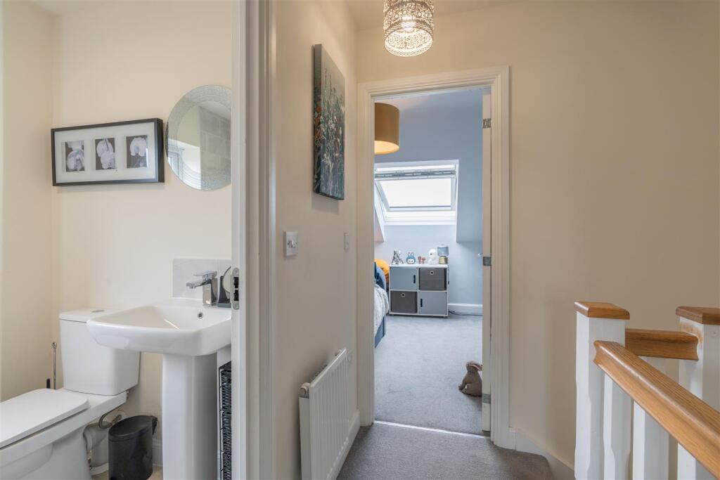 29 Medlock Street-26.jpg