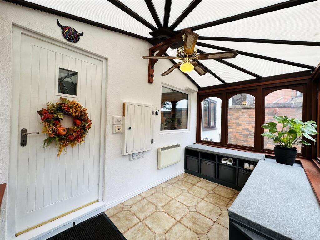 Photo Oct 07 2025, 1 24 22 PM.jpg