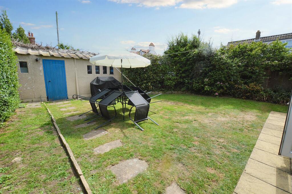 DSC_0010 - 2025-08-11T102525.426.jpg