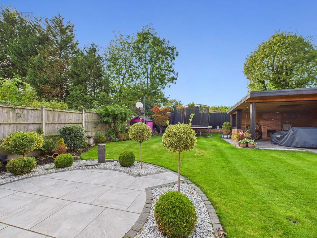 CAM03830G0-PR0219...