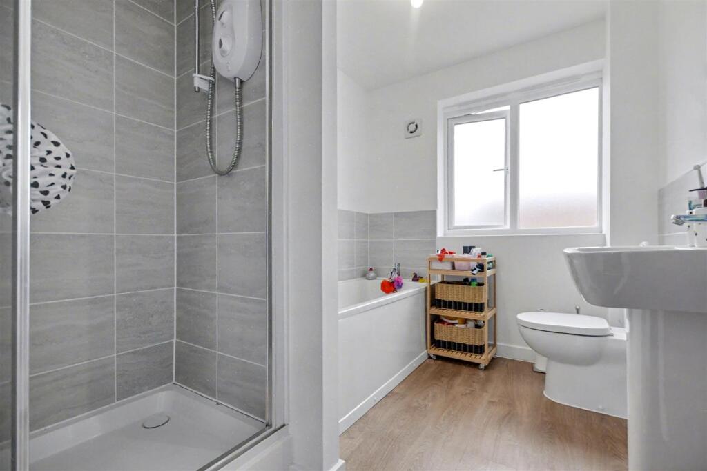 Bathroom.jpeg