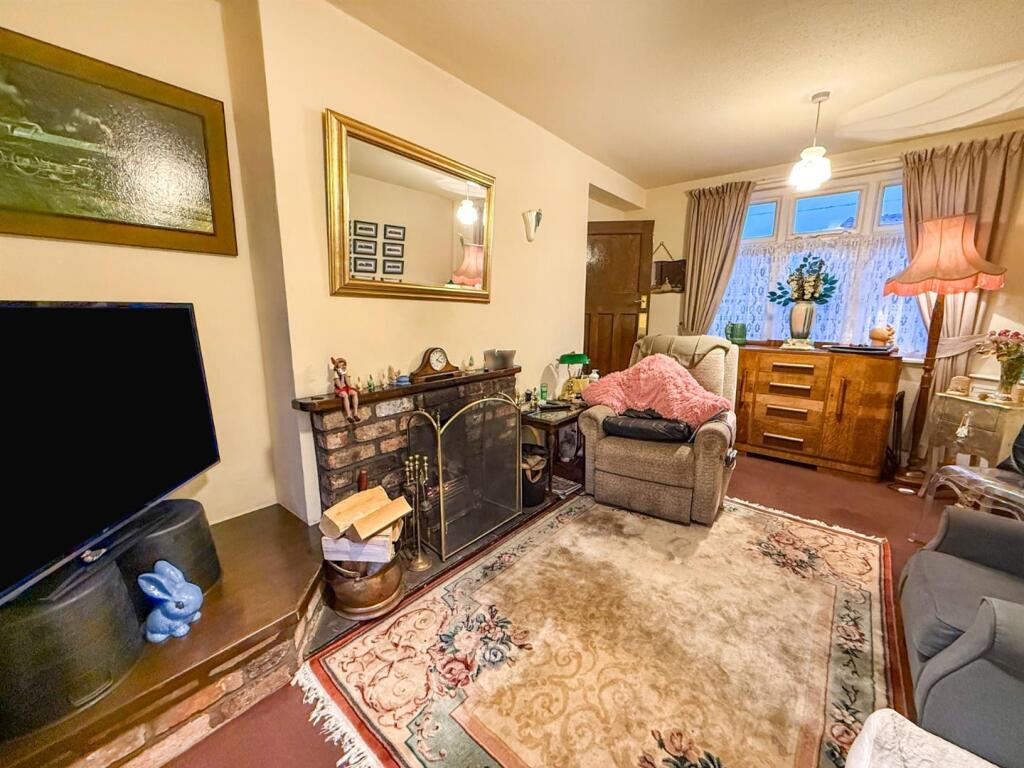 20251114_092246000_iOS 1 1.jpg