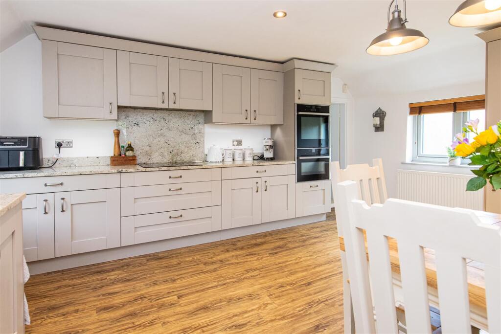 home-2410.jpg