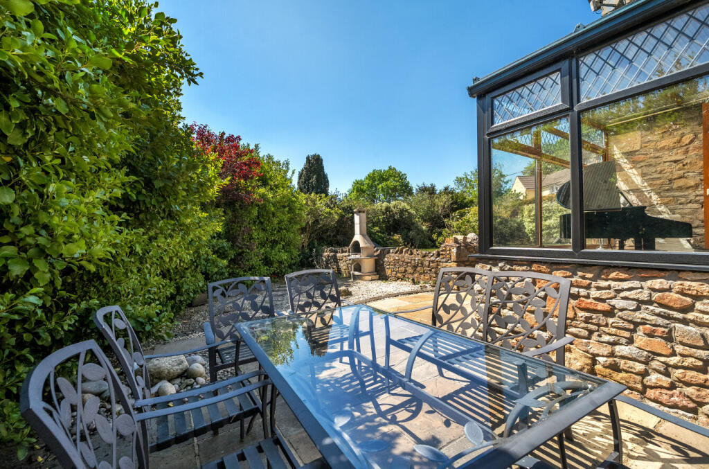 1281793-14-68272e...