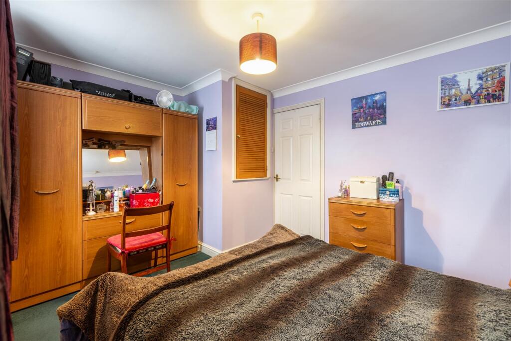 13 Union Street (Boston)-14.jpg