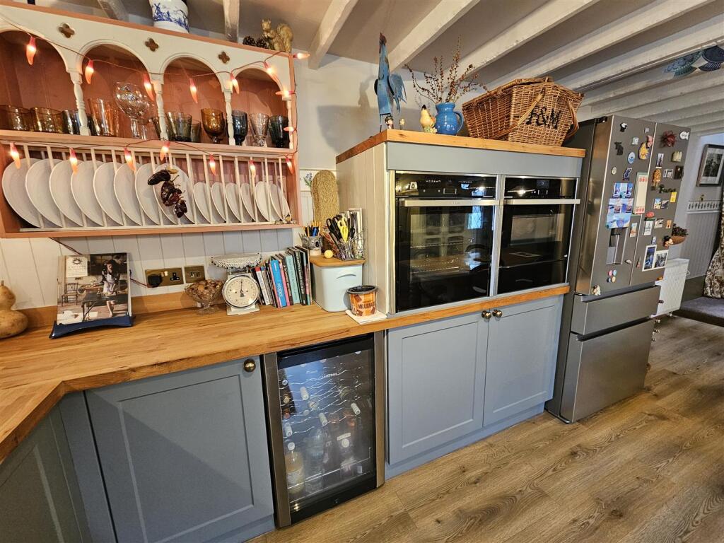 Ovens.jpg