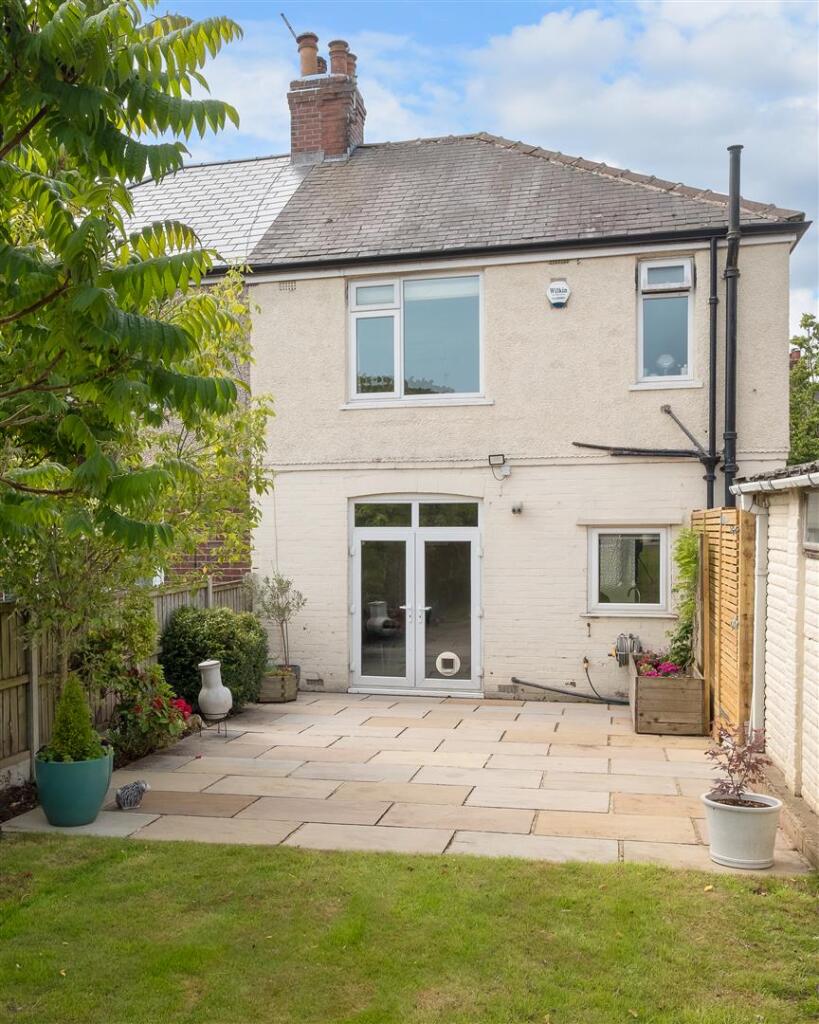 P untitled (11 of 20).jpg