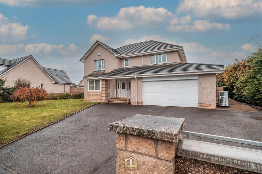 14 DUNNICHEN RD FORFAR DD8 2RQ EDIT (43 of 49).jpg