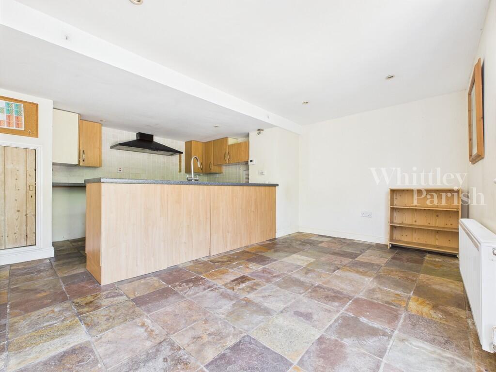 CAM04332G0-PR0432...