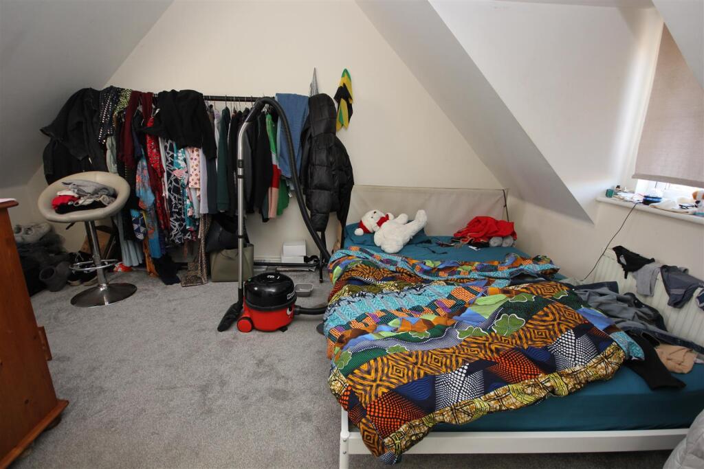 Bedroom Two.JPG