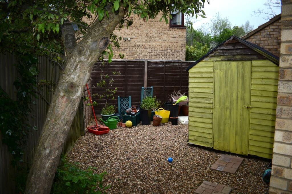 Garden 2.JPG
