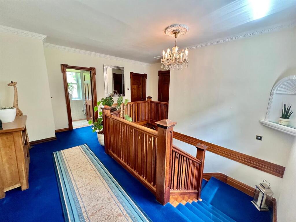 PHOTO-2024-06-06-22-04-49 (8).jpg