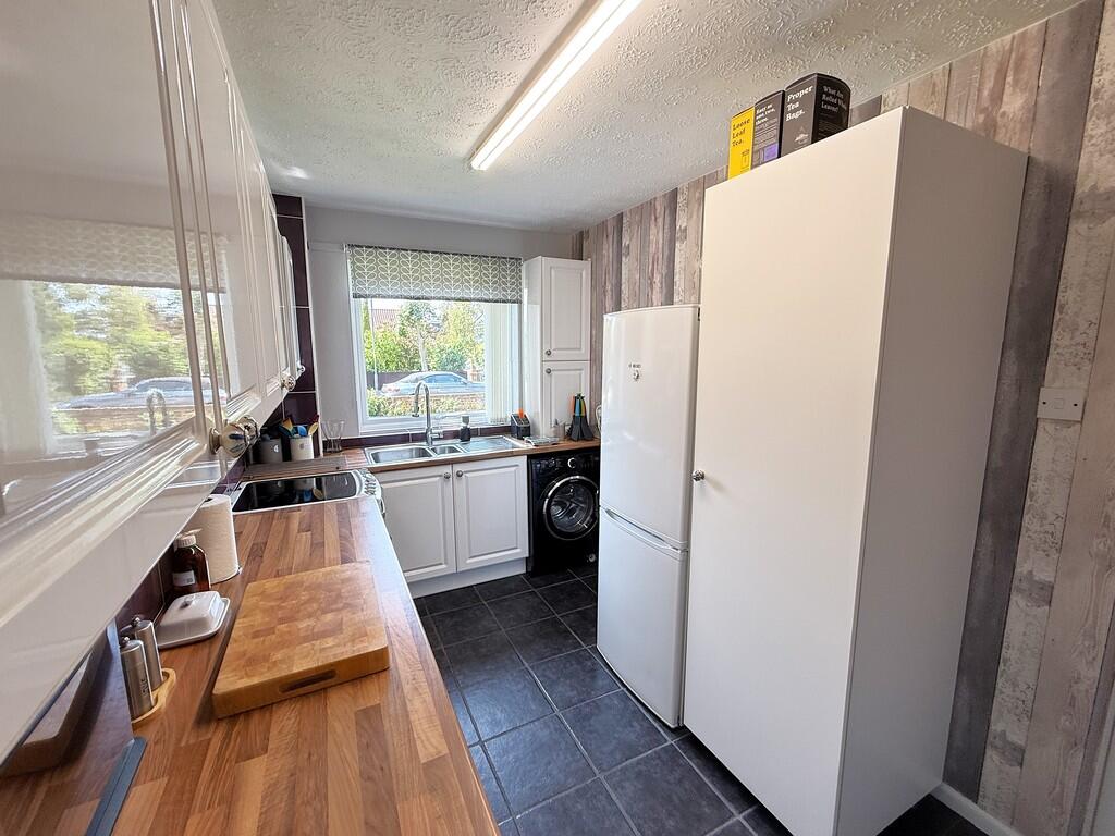 KITCHEN 3