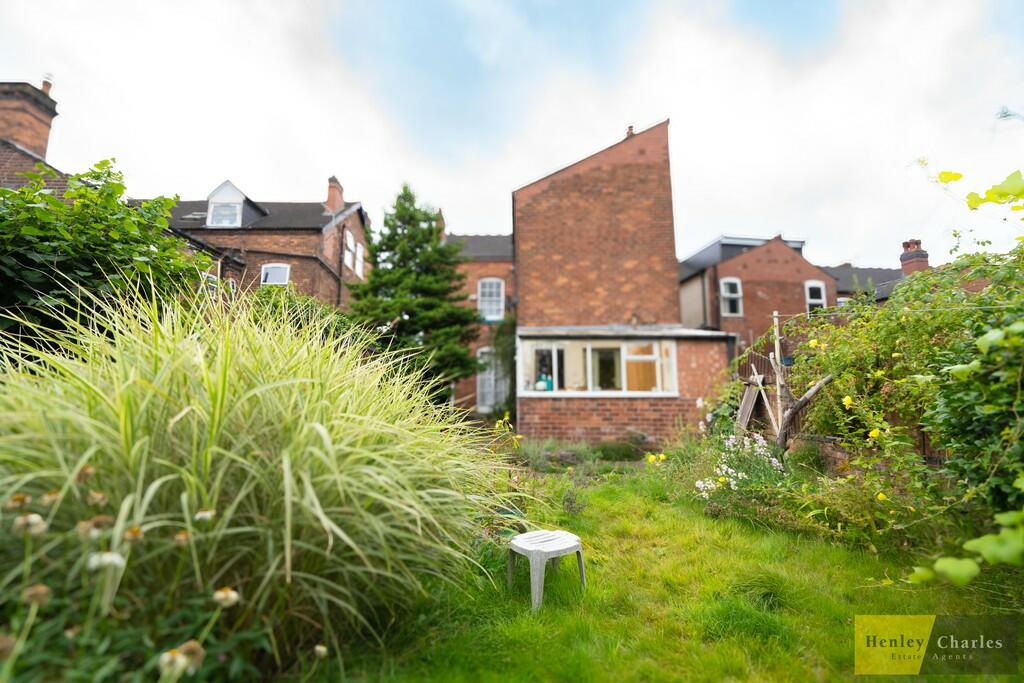 20240819-DSC00036...