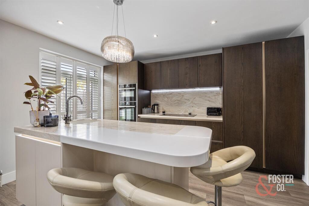 Woodland Drive, Marsh House-029.jpg