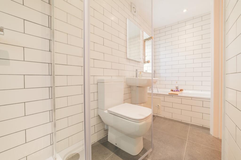 Award-winning Media team on EVERY Listing_23