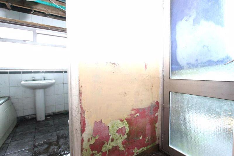 Haselbury Road, London