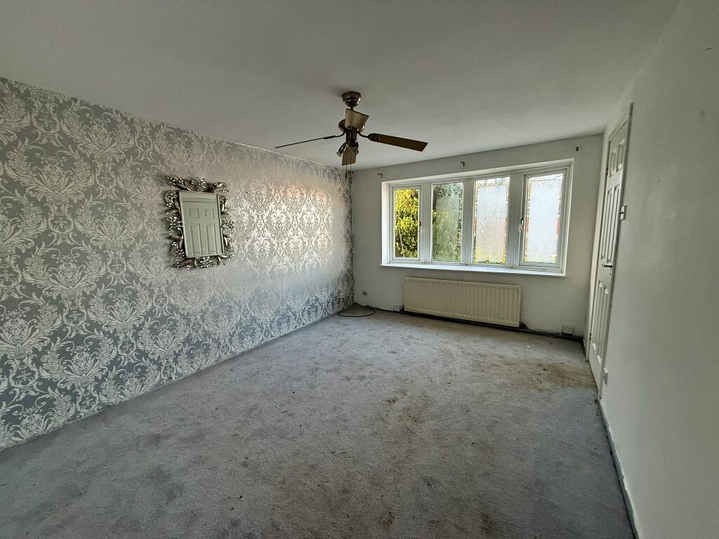 IMG 9279 T202501101646.jpeg