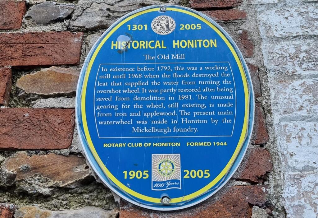 Blue Plaque.jpg