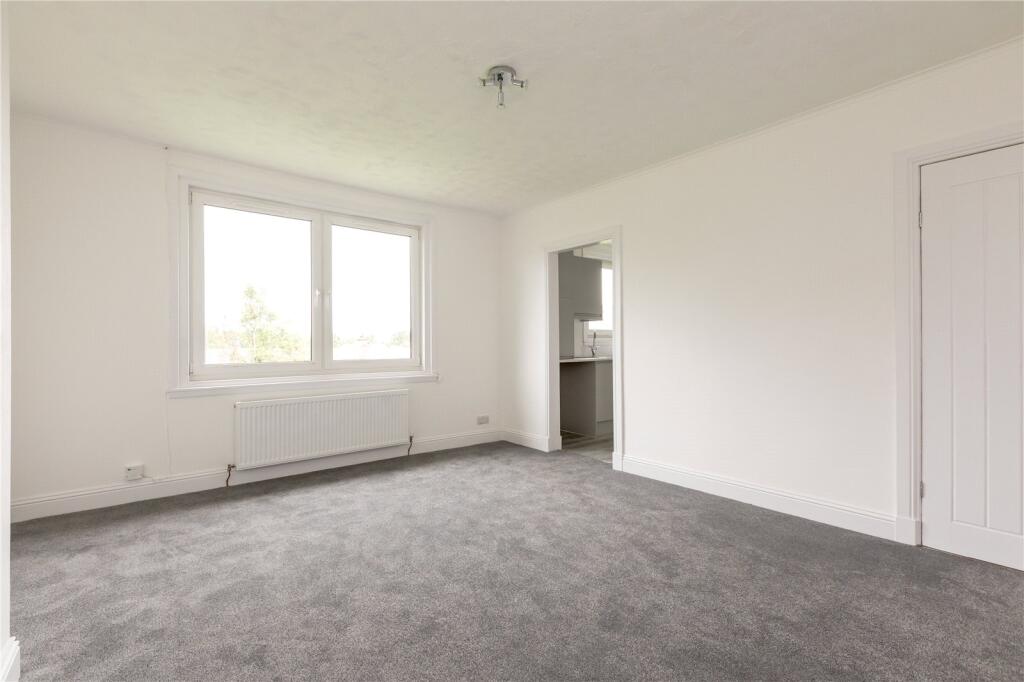 Drum Brae Terrace 24