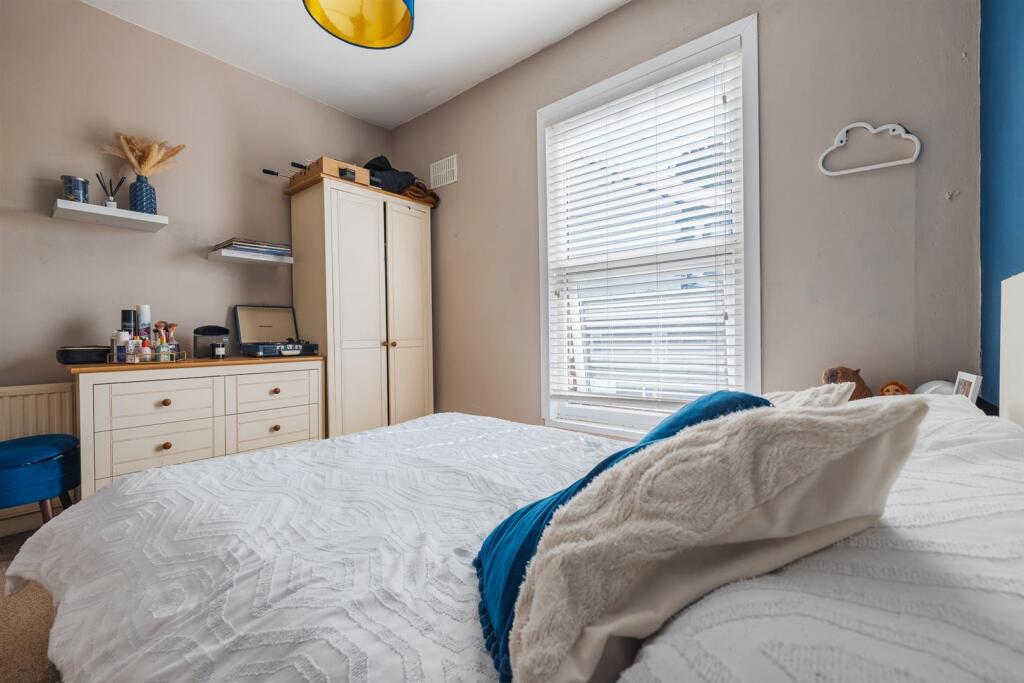 5 Eldon Terrace-36.jpg