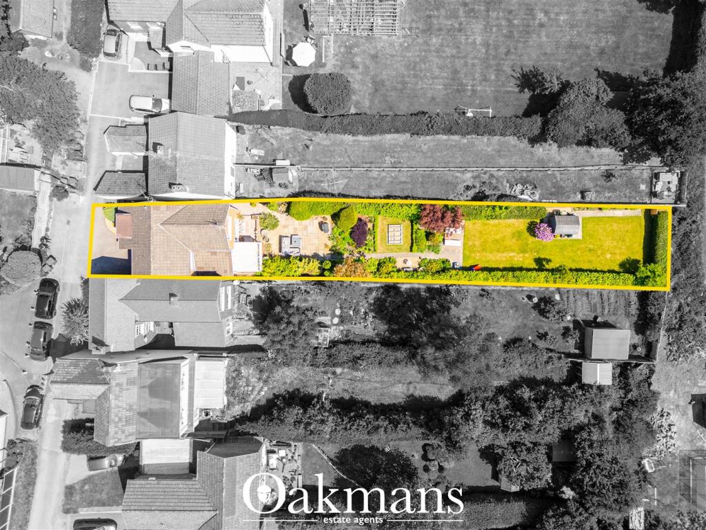 DJI_20250520130013_0