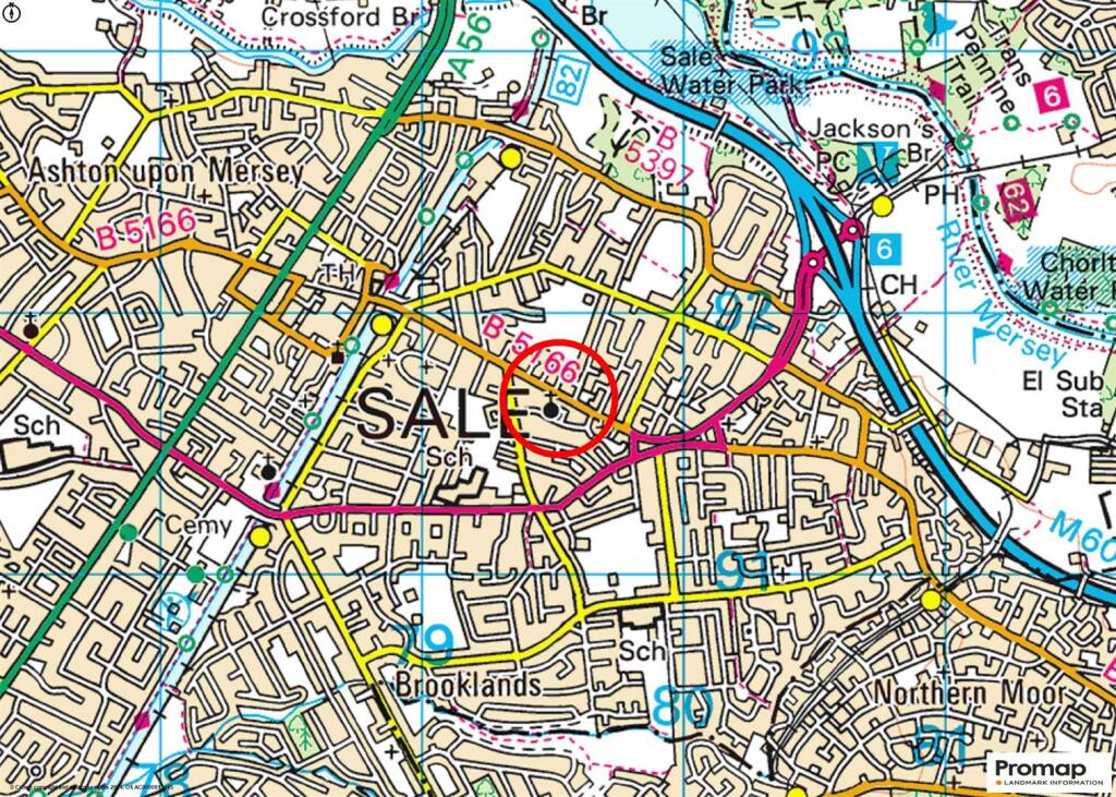 Town Plan