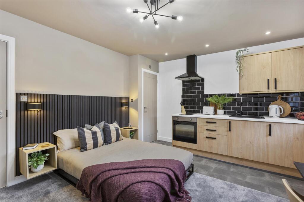 Copy of IF6A4530.JPG