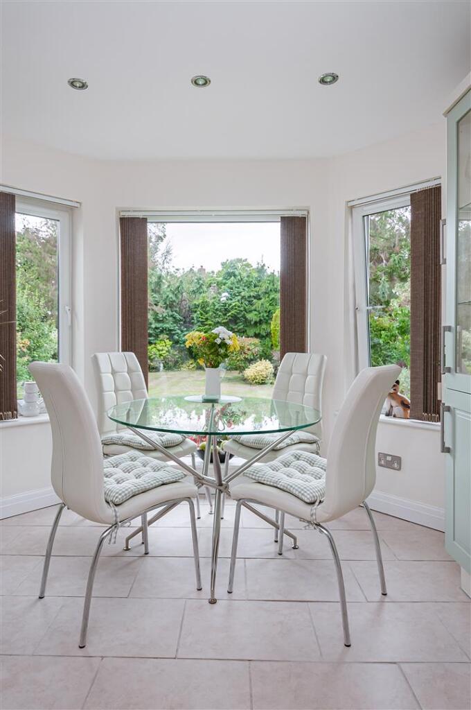 Broadacres19.jpg