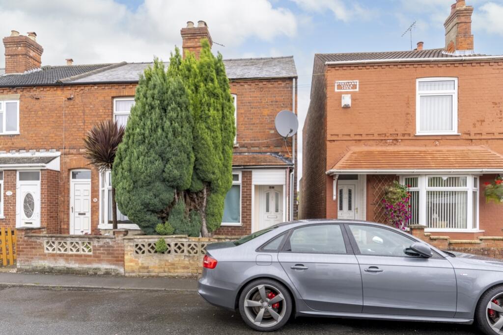 62 Hospital Lane (Boston)-1