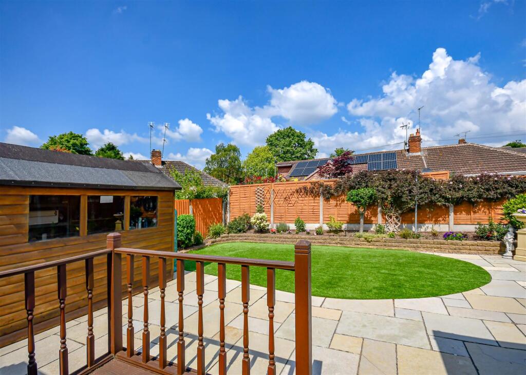 5 Kirkstone Crescent-External (5).jpg