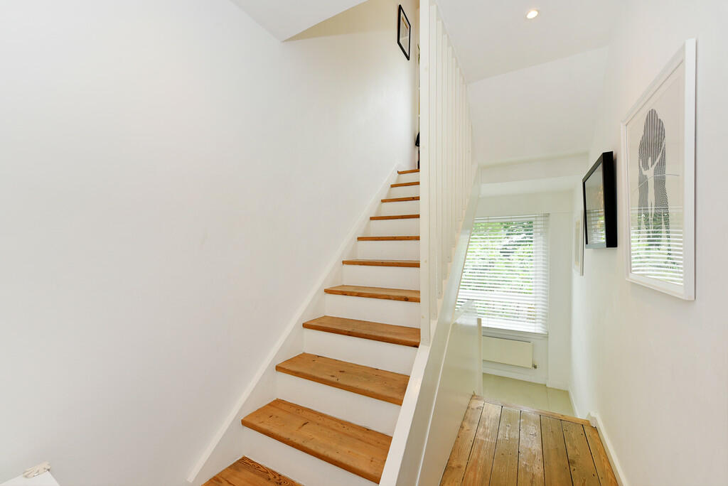 90 gore road (3)