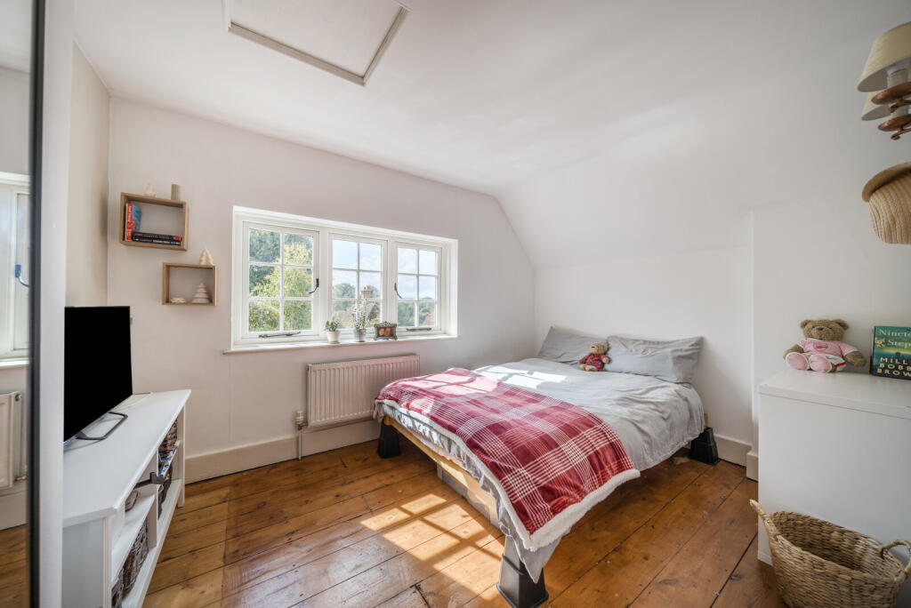 1344161-16-68b0a6...