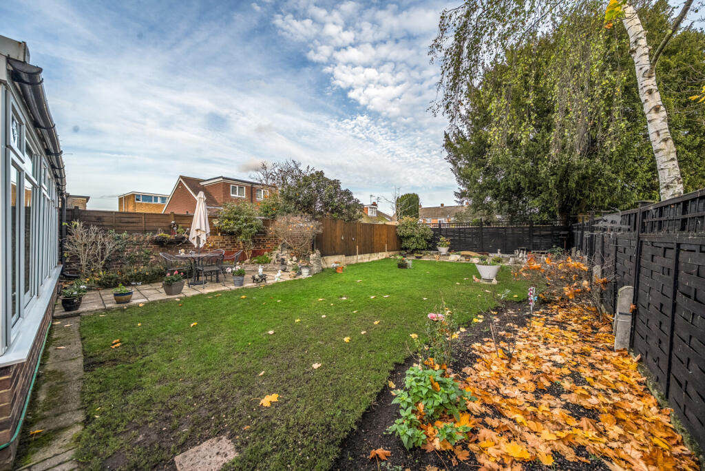 1377369-20-6914ae...