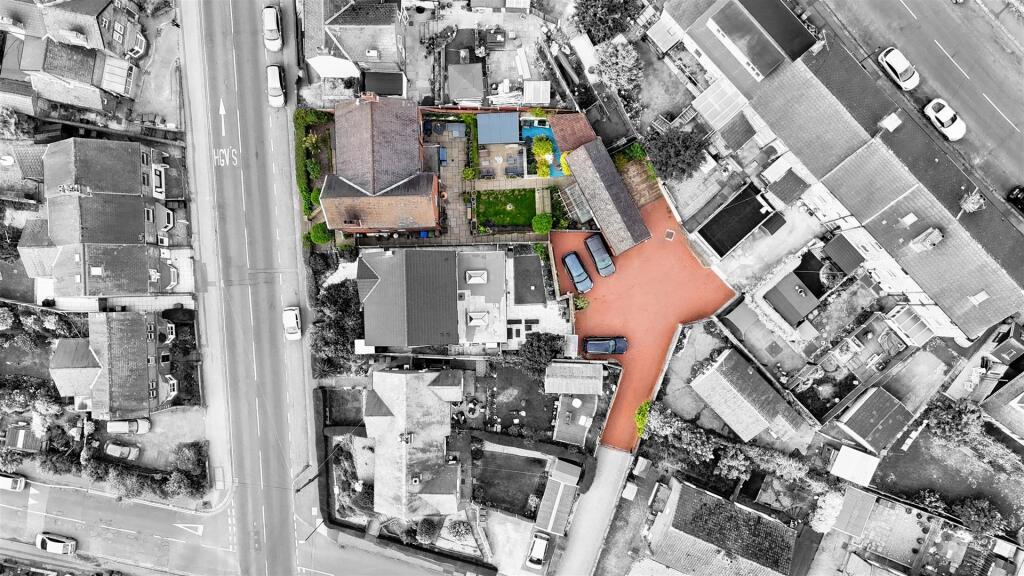 DJI_20240619165346_0101_D (1)2.jpg