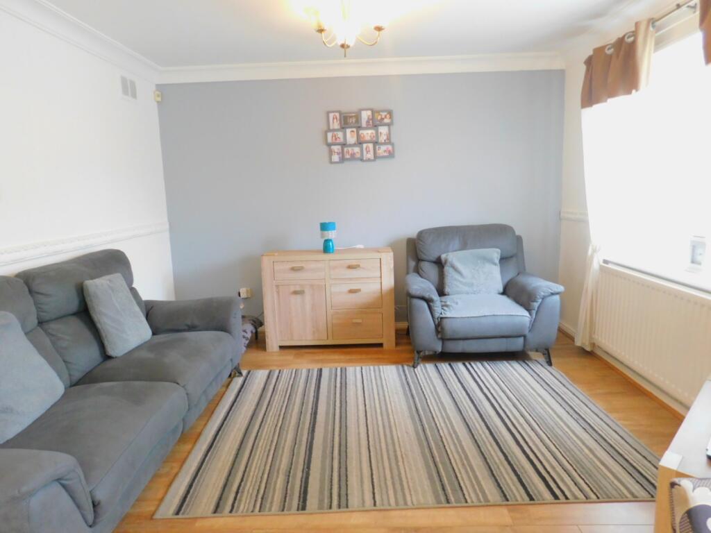 6 pendle close (9)
