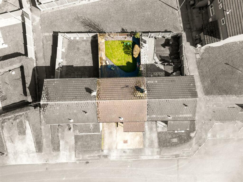 DJI_0065-Edit.jpg