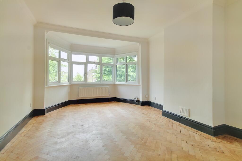 1.lounge.jpg