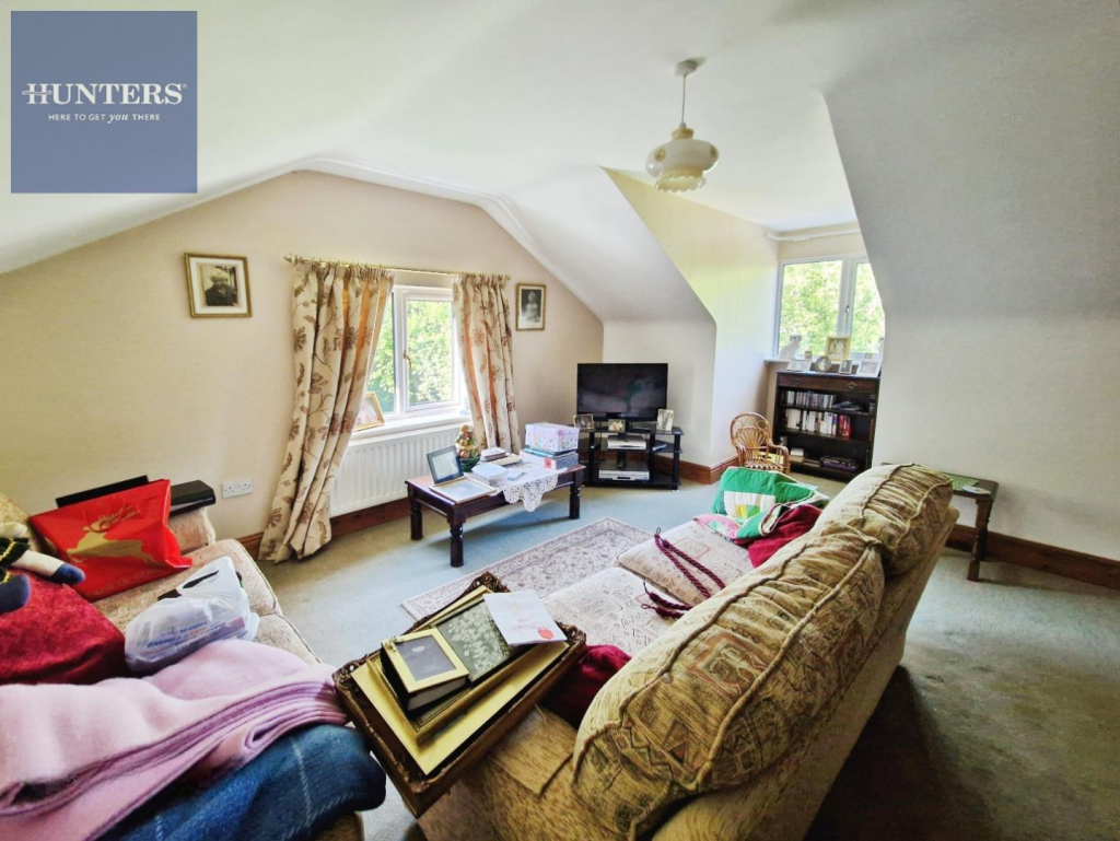 user_edited_photo-2477e323_user-edited-2db54518-bd