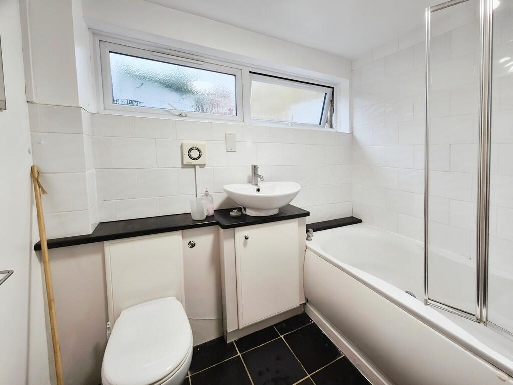 editedimage-3a8d3...