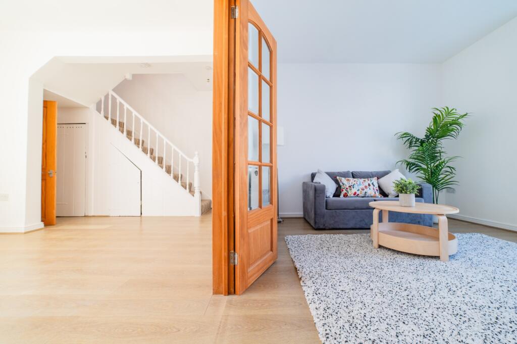 Award-winning Media team on EVERY Listing_5